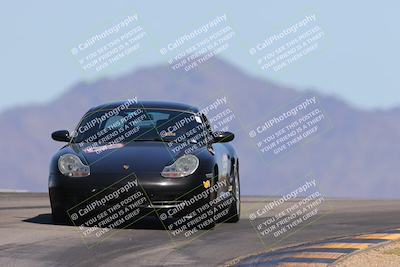 media/Apr-05-2025-PCA San Diego (Sat) [[2977f3371d]]/4-Yellow Group/Session 4 (Turn 12)/